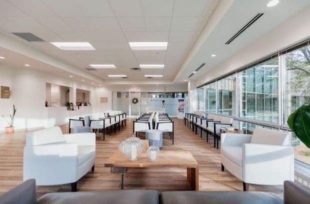 Images Sonder Behavioral Health & Wellness - Minnetonka