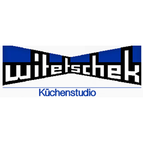 Kundenlogo Witetschek - Küche und Einrichtung e.K.