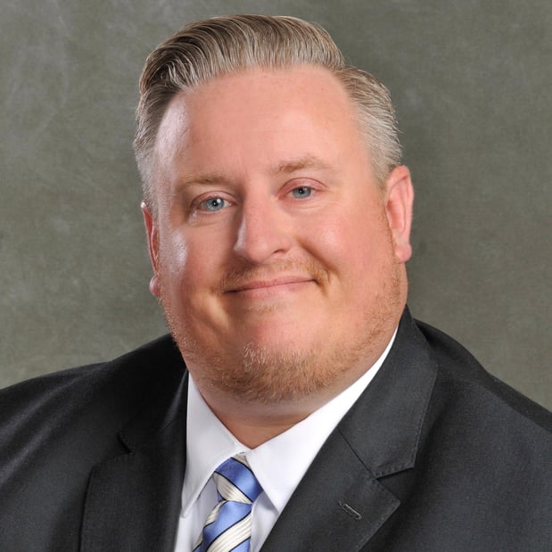Images Edward Jones - Financial Advisor: Christopher E Ray, AAMS®