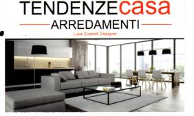 Images Tendenze Casa Arredamenti