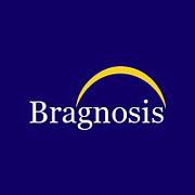 Bragnosis Logo
