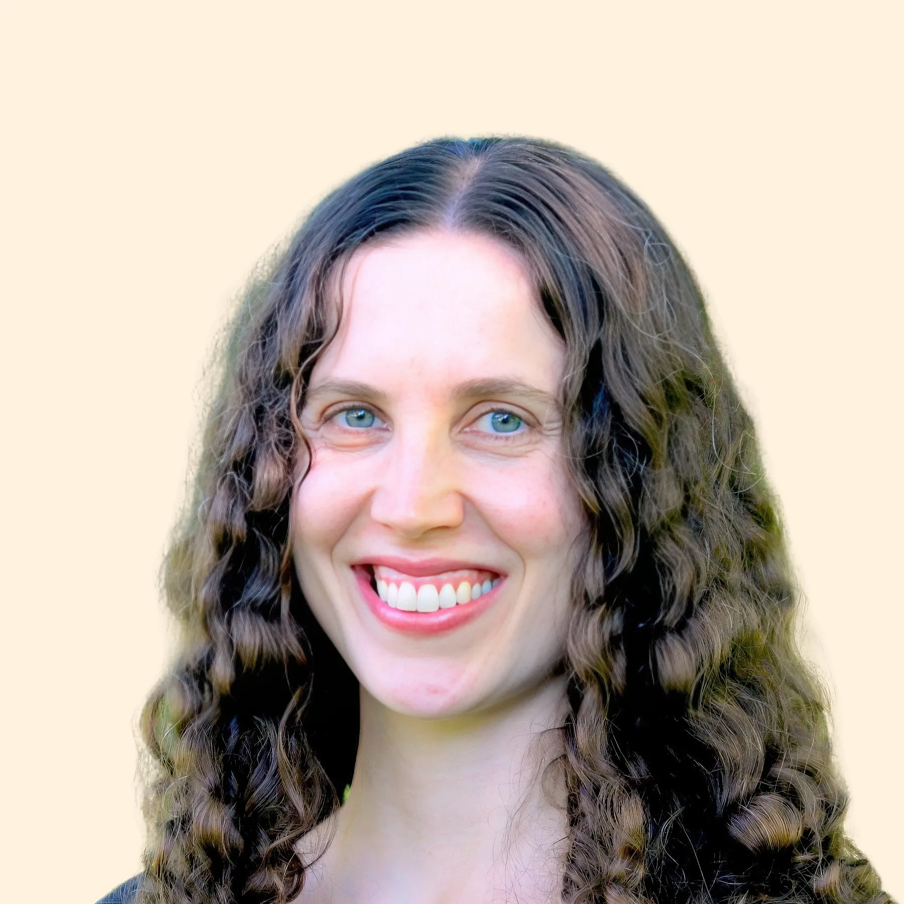Lisa Calabrese - Glendale, WI - Psychiatry, Addiction Medicine, Nurse Practitioner