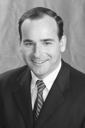 Images Edward Jones - Financial Advisor: David O'Malley, CFP®|AAMS™