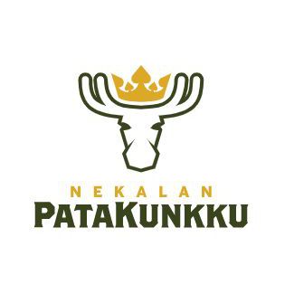 Nekalan Patakunkku Logo