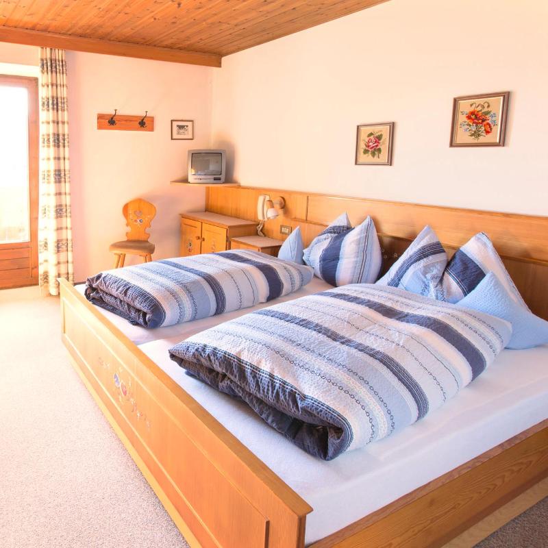 Images Pensione Kofler