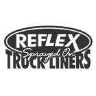 Tri-County Reflex Liners