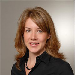 Meghan K. Bride, NP - Burlington, MA - Nurse Practitioner