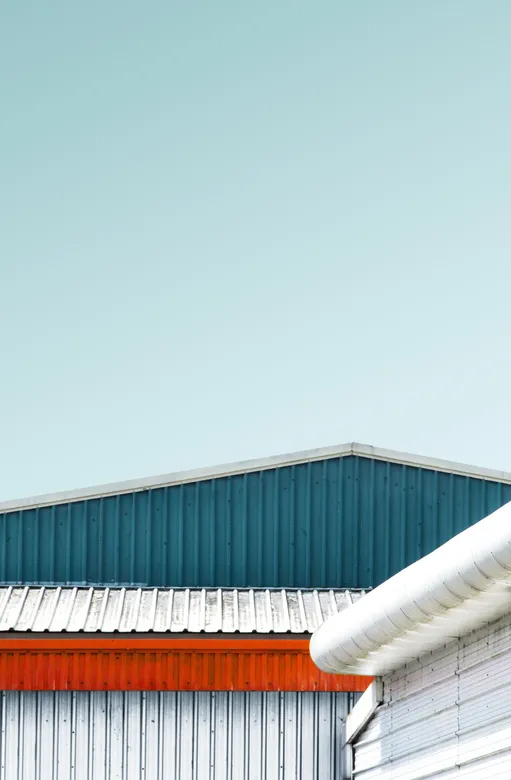 Images Tavelli Grondaie