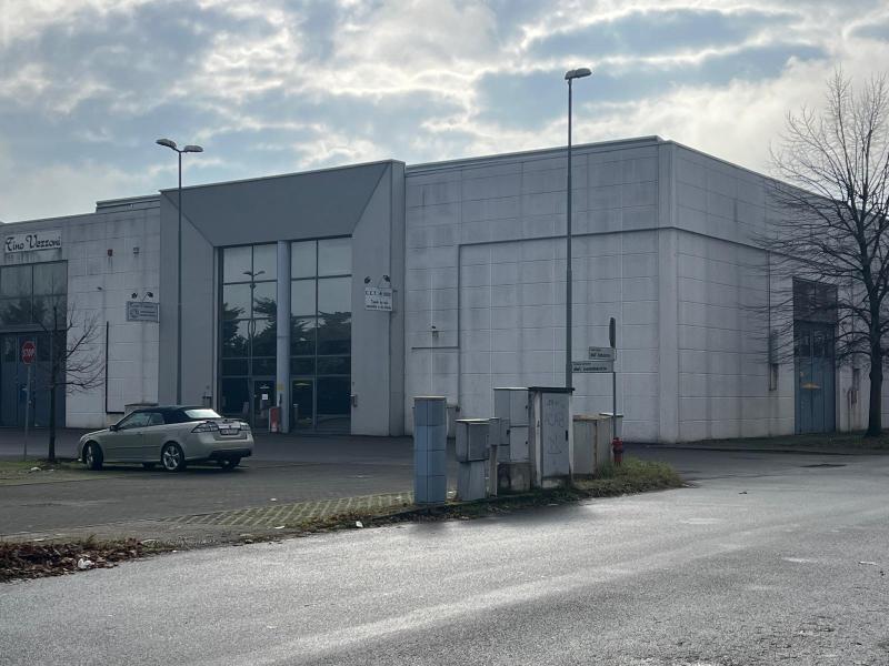 Images Carrozzeria Aurora