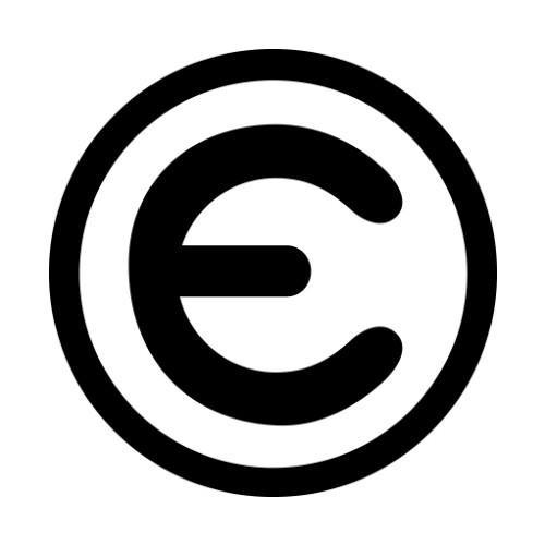 Emporium Wicker Park Logo