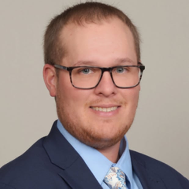 Images Edward Jones - Financial Advisor: Dalton Bartholomew