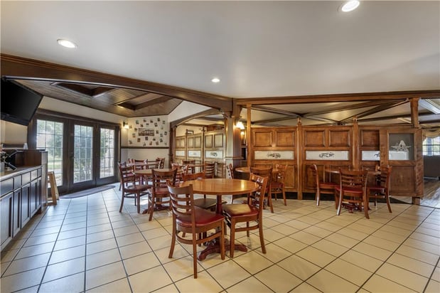 Images SureStay Plus by Best Western Auburn