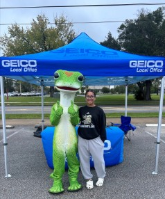 Images Rafael Perez - GEICO Insurance Agent
