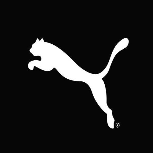 PUMA Store Berlin in Berlin - Logo