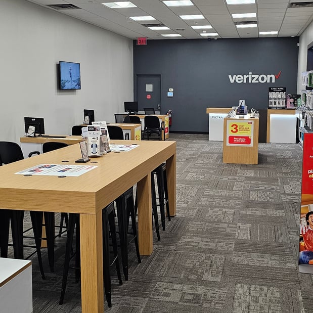 Images Verizon