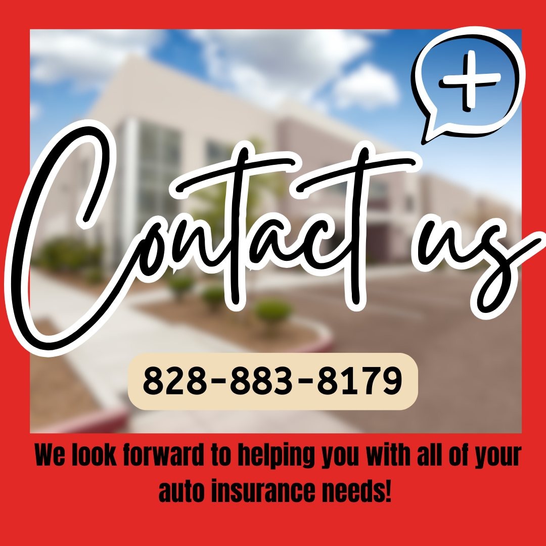 Meredith Baldridge - State Farm Insurance Agent Image