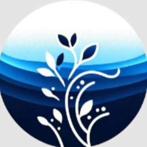 トゥバルン行政書士事務所 Logo