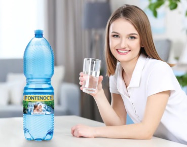 Images Acqua Fontenoce