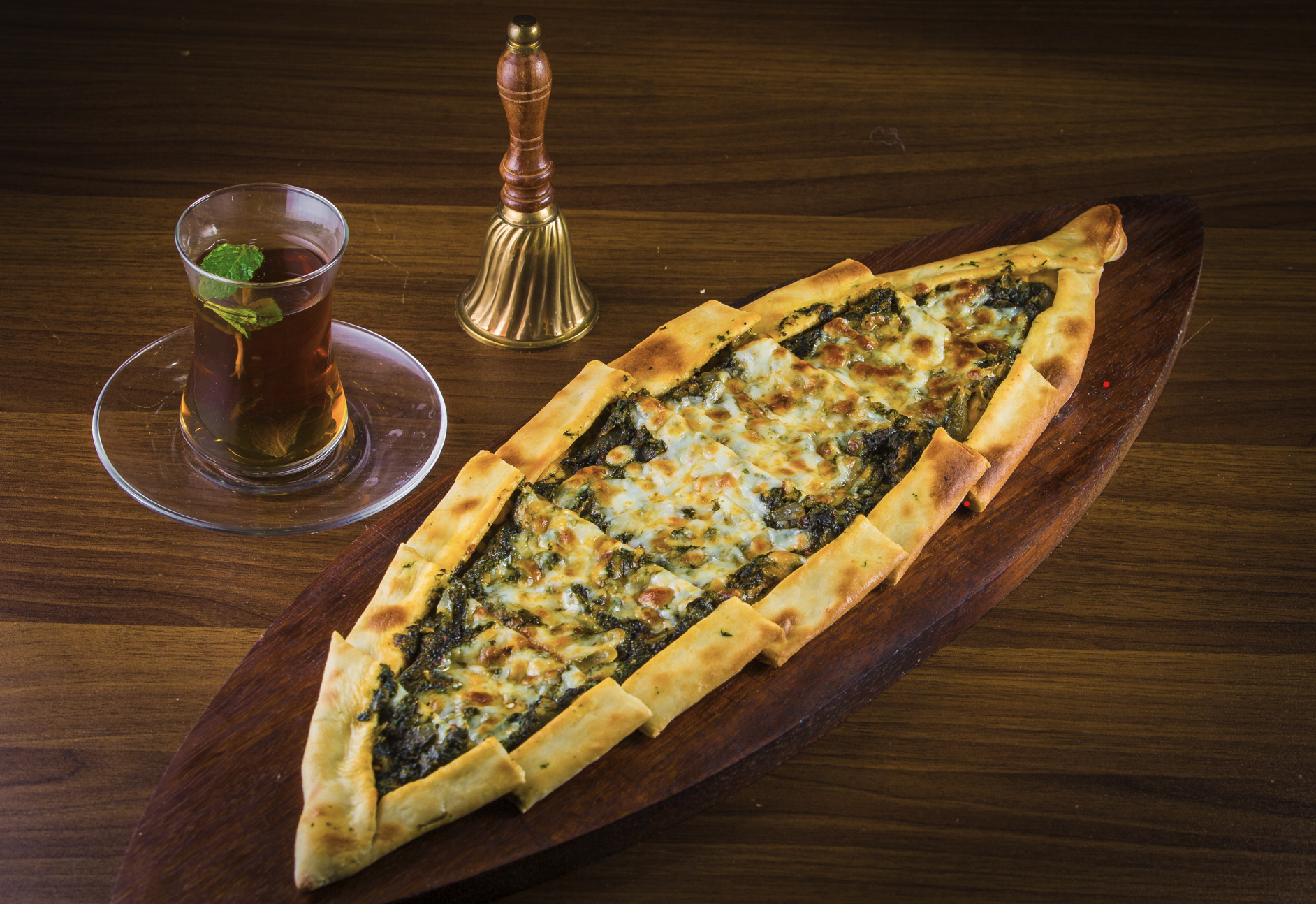 Ristorante Stazione Palazzo, Poststrasse 2 in Liestal