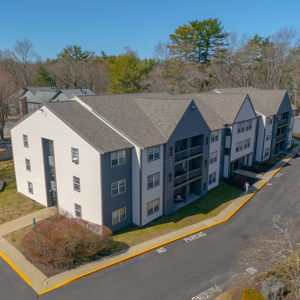 Images Altitude Roofing