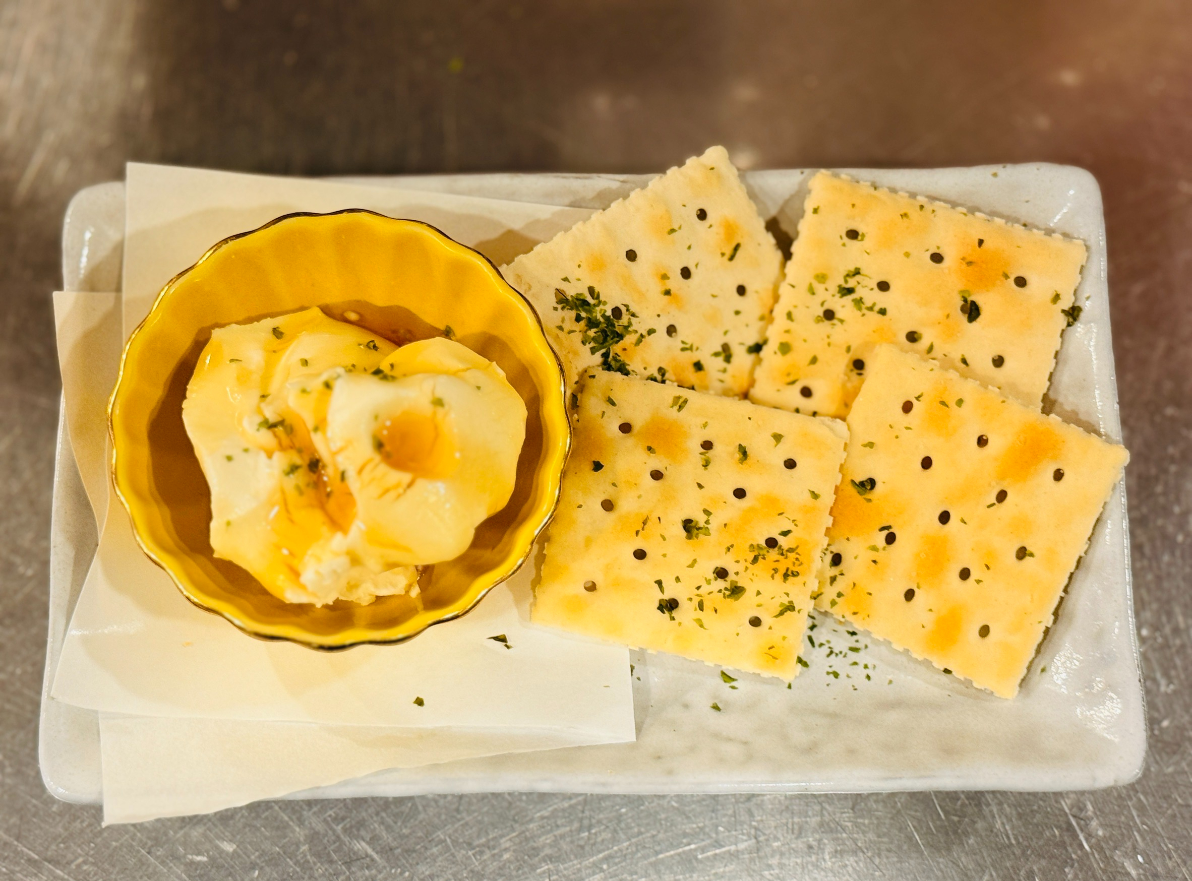 Images 大衆居酒屋 善三郎