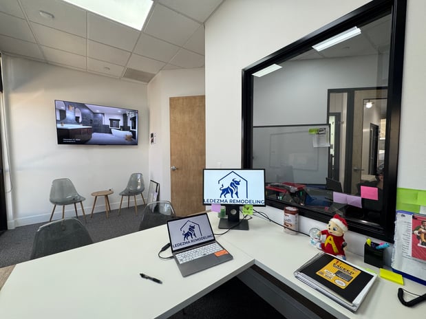 Images Ledezma Remodeling