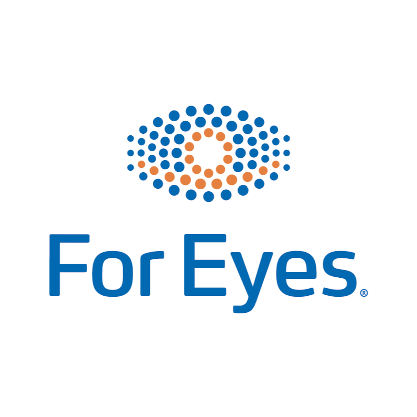 For Eyes - Richmond, VA 23294 - (804)747-8843 | ShowMeLocal.com