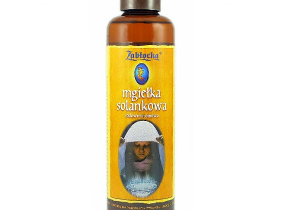 Images Eko Zakatek