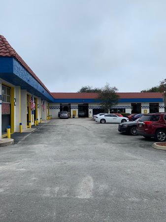 Images ABC Transmission & Auto Care / Auto Body