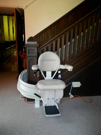 Images 101 Mobility of Northeast Pennsylvania