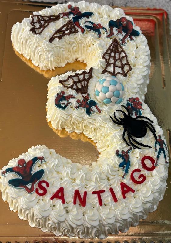 Images Filippo Il Gelatiere