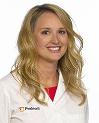Jessi L Hale