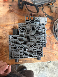 Images Kresek Wrench Mechanic Service