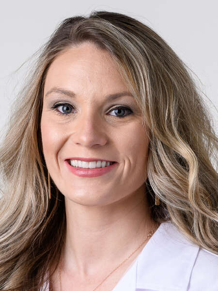 Laken Runnels, APRN - Richmond, KY - Family Medicine, Other