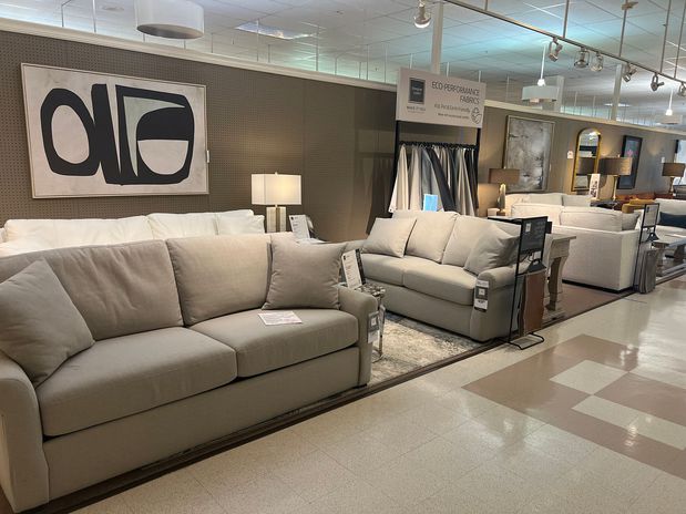 Images Value City Furniture