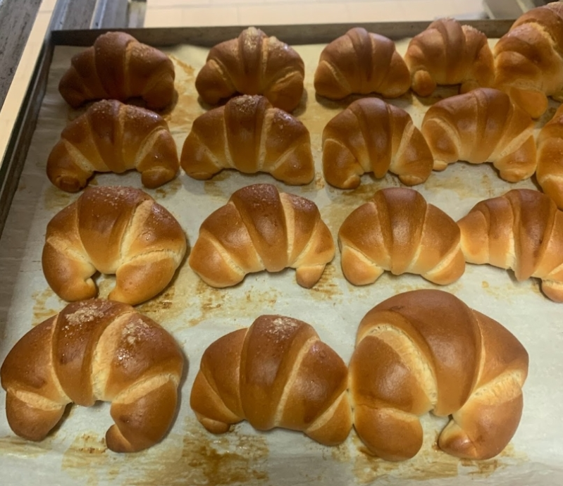 Images Panificio e Panetteria il Forno Bio di Giò