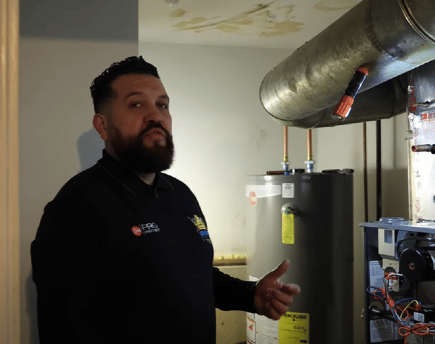 Images Air Kings Heating And Cooling