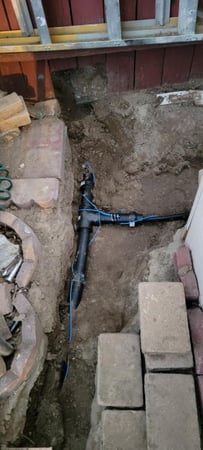 Images ER Plumbing Solutions