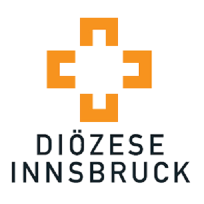 Diözese Innsbruck Logo