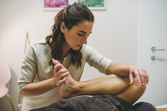 Images Estetica Pure