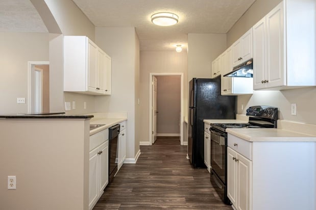 Images Preserve at Grande Oaks Apartment Homes