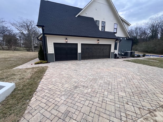 Images Spring River Pools