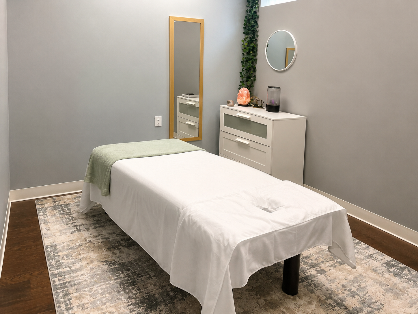 massage-near-me-wheat-ridge-restore-wellness-massage-studio