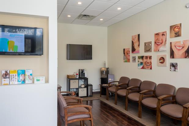 Images Baton Rouge Modern Dentistry