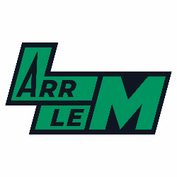 Arr.Le.M Arredamenti Logo