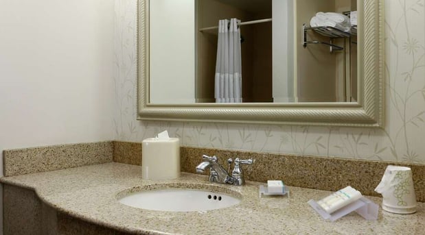 Images Hilton Garden Inn Secaucus/Meadowlands