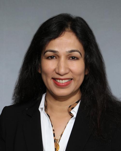 Images Nusrat Ahsan, MD