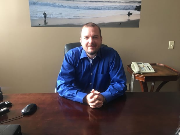 Images Letsen Law Firm
