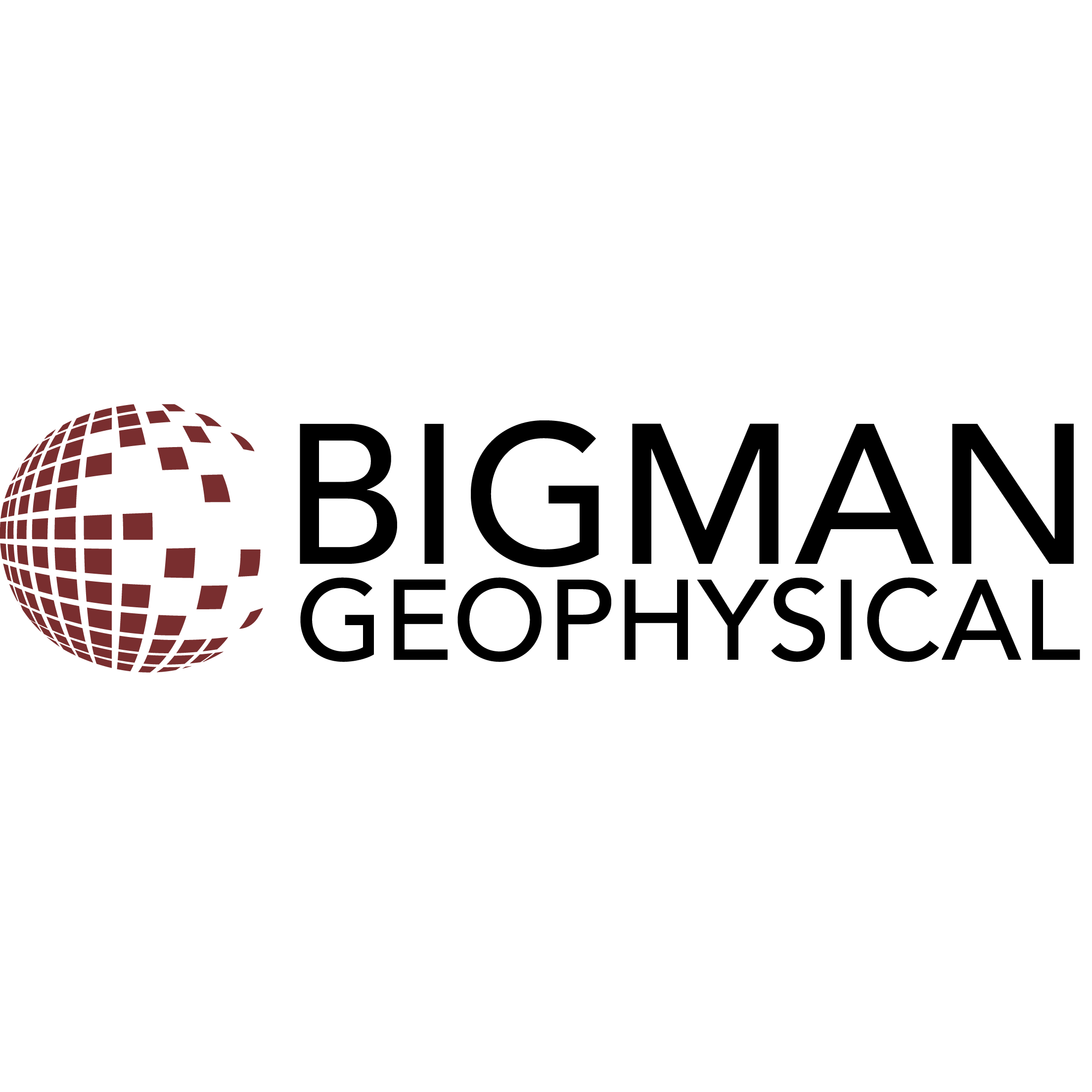 Bigman Geophysical, LLC