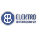 Elektro Bernhardsgrütter AG in Egnach